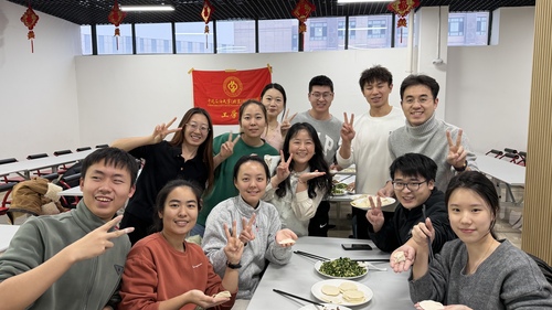 f292a9e05a05fc7a909e1da35c4789f2