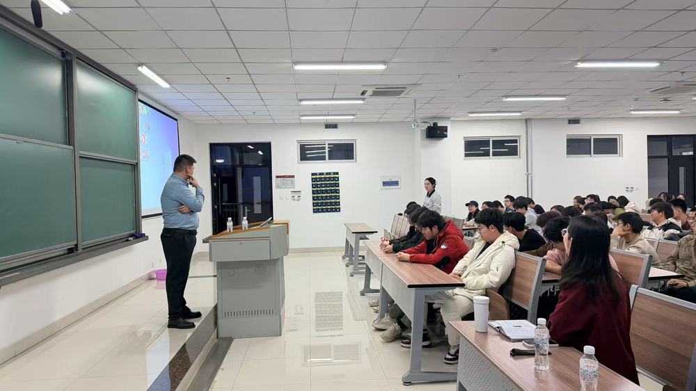 32c73b4f7c68eec1b06790a2e9f6c497