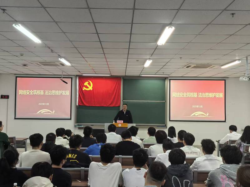 dfcab1a6210ae75f8ee139eea5abc2a8