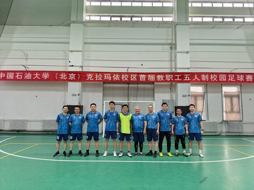 微信图片_20260417161646_29_239