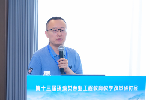 微信图片_20260719223543_81_468