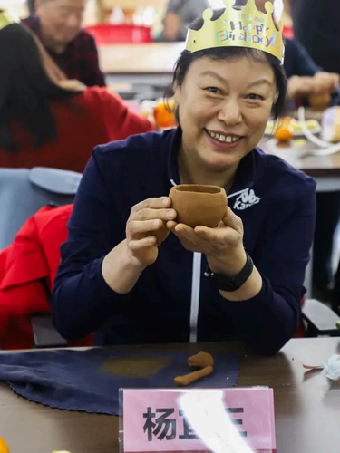 图片(1)