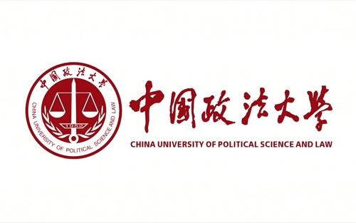 30f957c0f221b07706c0cc683c1f16a34d68b770(1)