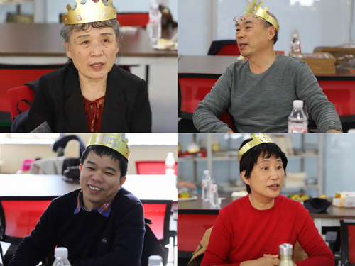 微信图片_20251111104214_513_454