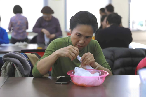 ff07d010274096bcb4c5c107bfcd06f5_