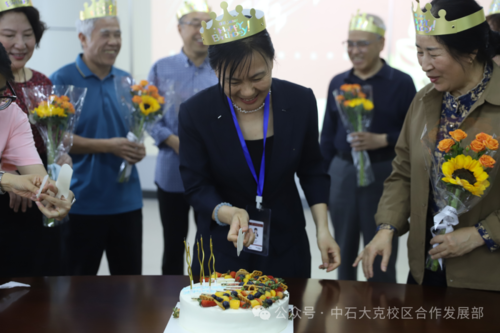 640 (1)