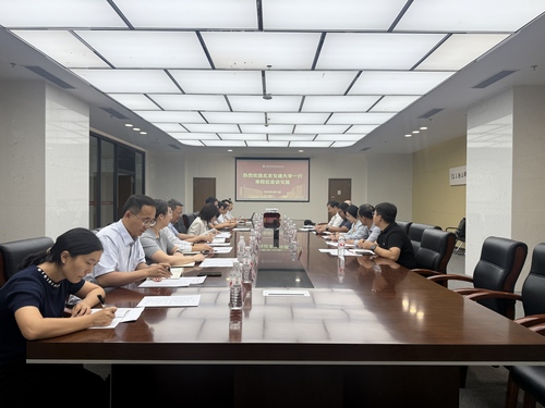 微信图片_20260922093349_651_6