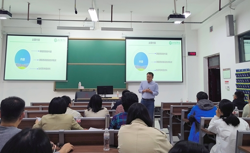 6ebb903a2a9c13c7662b278ccaf745fc