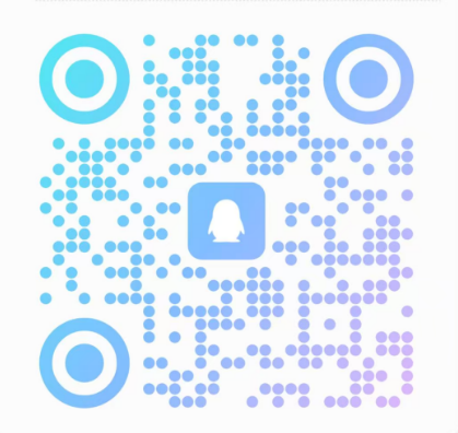 活动通知QQ群：832790808