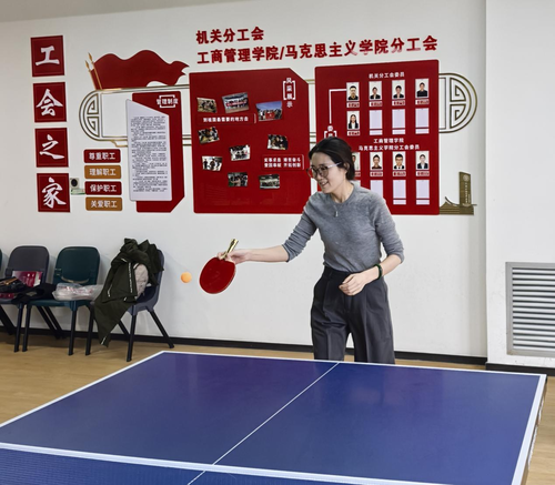 图片1 图片1