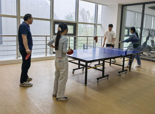 图片4 图片4