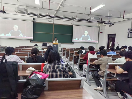 微信图片_20250517111048