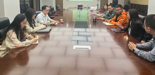 微信图片_20251027162350_29_325