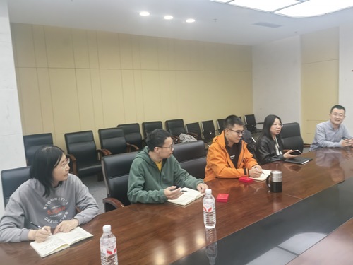 微信图片_20251027162357_30_325