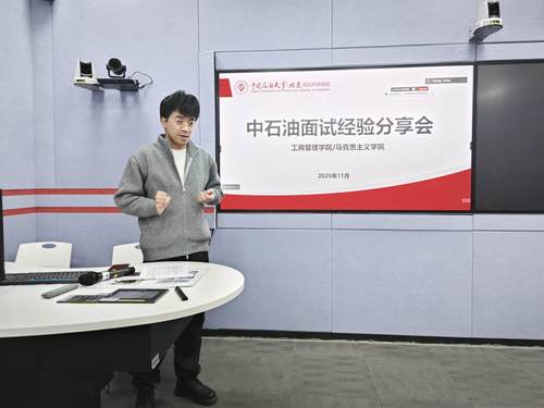 1a23ebd6110f8c3938d618f92653e23