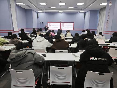 68ac4efdd7b7c80becc96d5e9d50cba0