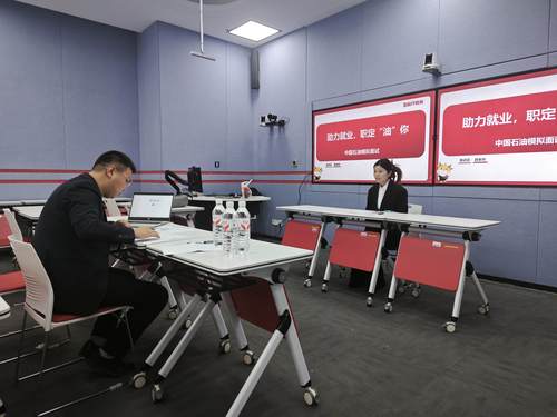 b1fbaa37323481a9f68b6c9527d7e5ae