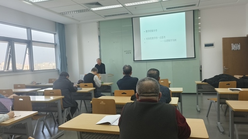 微信图片_20251202203330_95_436