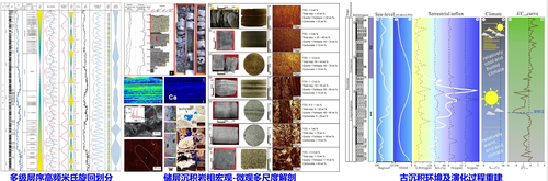 微信截图_20240908190205