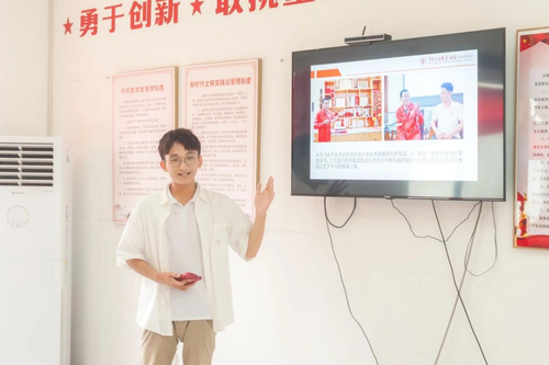 图片 1