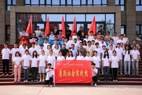 图片 5