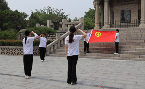 图片 5