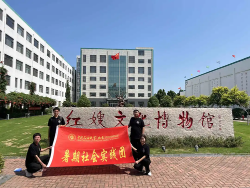 图片 9