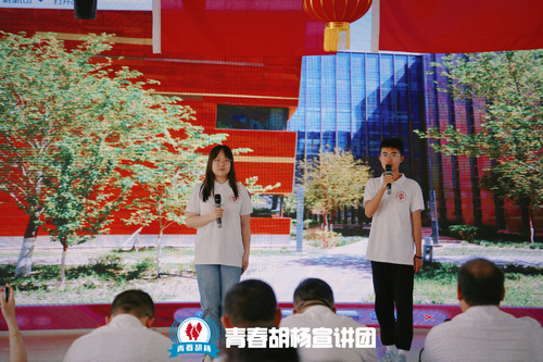 图片 9