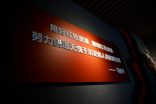 图片 5