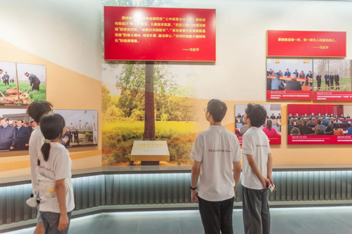 图片 7