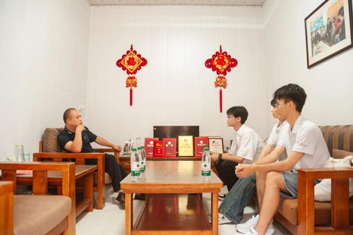 图片 3