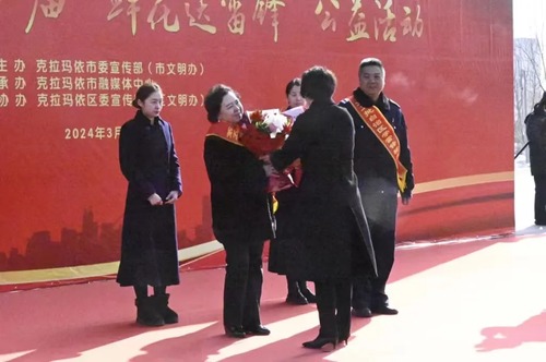 微信图片_20240907211145