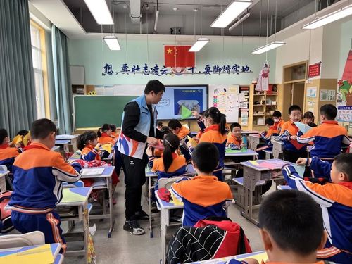 微信图片_20240907220706
