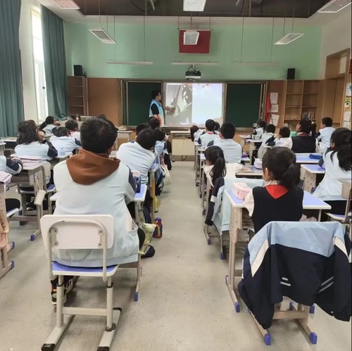 微信图片_20240907210354