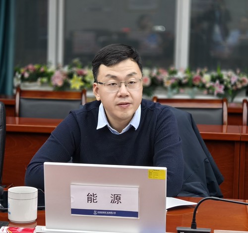 微信图片_20241106133259