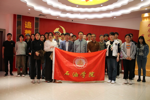 微信图片_20250418163750