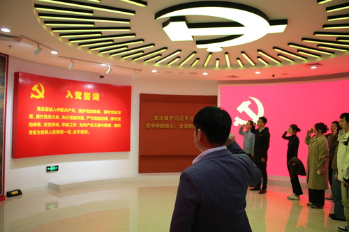 微信图片_20250418163759
