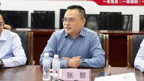 图片3