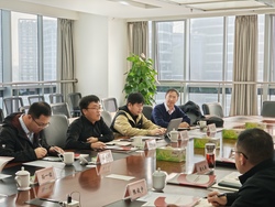 微信图片_20251203102347_15_2