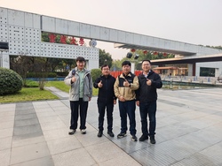 微信图片_20251203102507_20_2