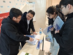 微信图片_20251203115501_21_2