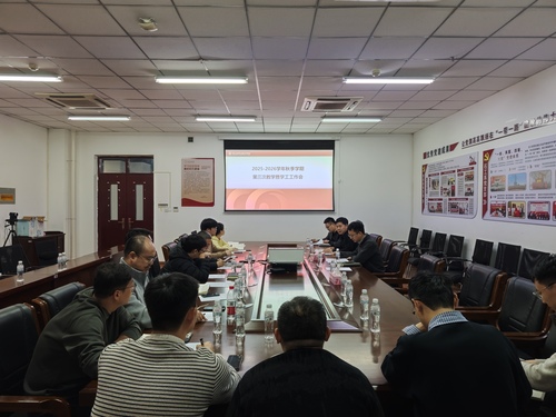 微信图片_20251231163952_223_159