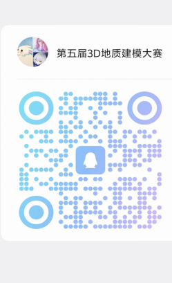 下载