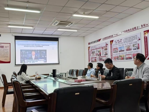 _cgi-bin_mmwebwx-bin_webwxgetmsgimg__&MsgID=9202867702235709753&skey=@crypt_abae97a6_b78f3e76ac937a9b6361ec8a625209a2&mmweb_appid=wx_webfilehelper