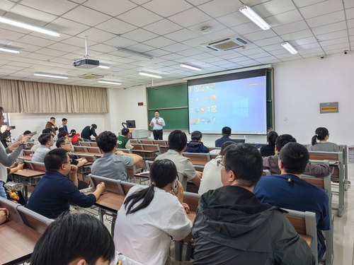 a50be8037a51ff1716c9dd70467f6196