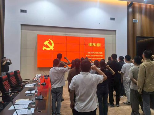 微信图片_20260704130024