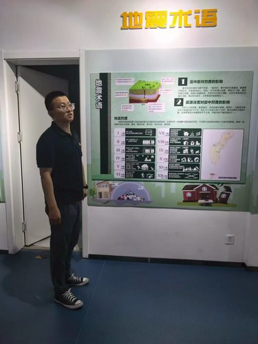 微信图片_20260704130031