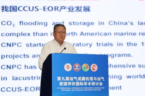 微信图片_2026-08-26_210728_280