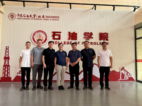 图片2 图片2