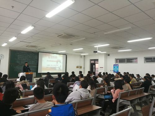 QQ图片20181108171415 QQ图片20181108171415